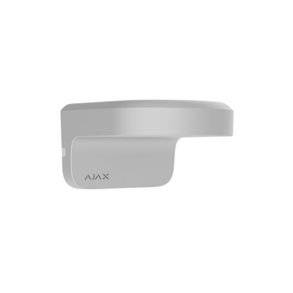 Support pour caméras Ajax MountCam A1 ASP