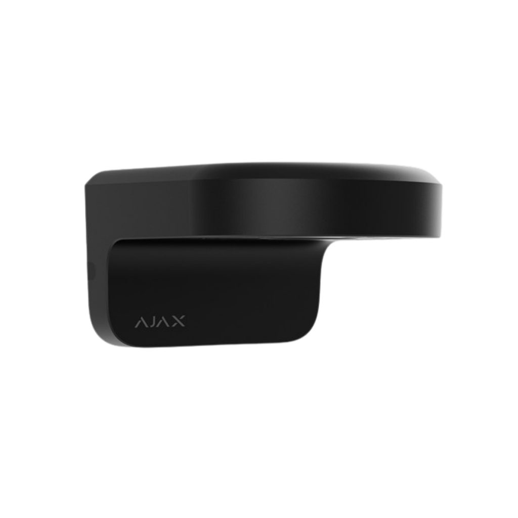 Support pour caméras Ajax MountCam A1 ASP