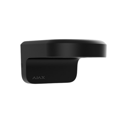 Support pour caméras Ajax MountCam A1 ASP