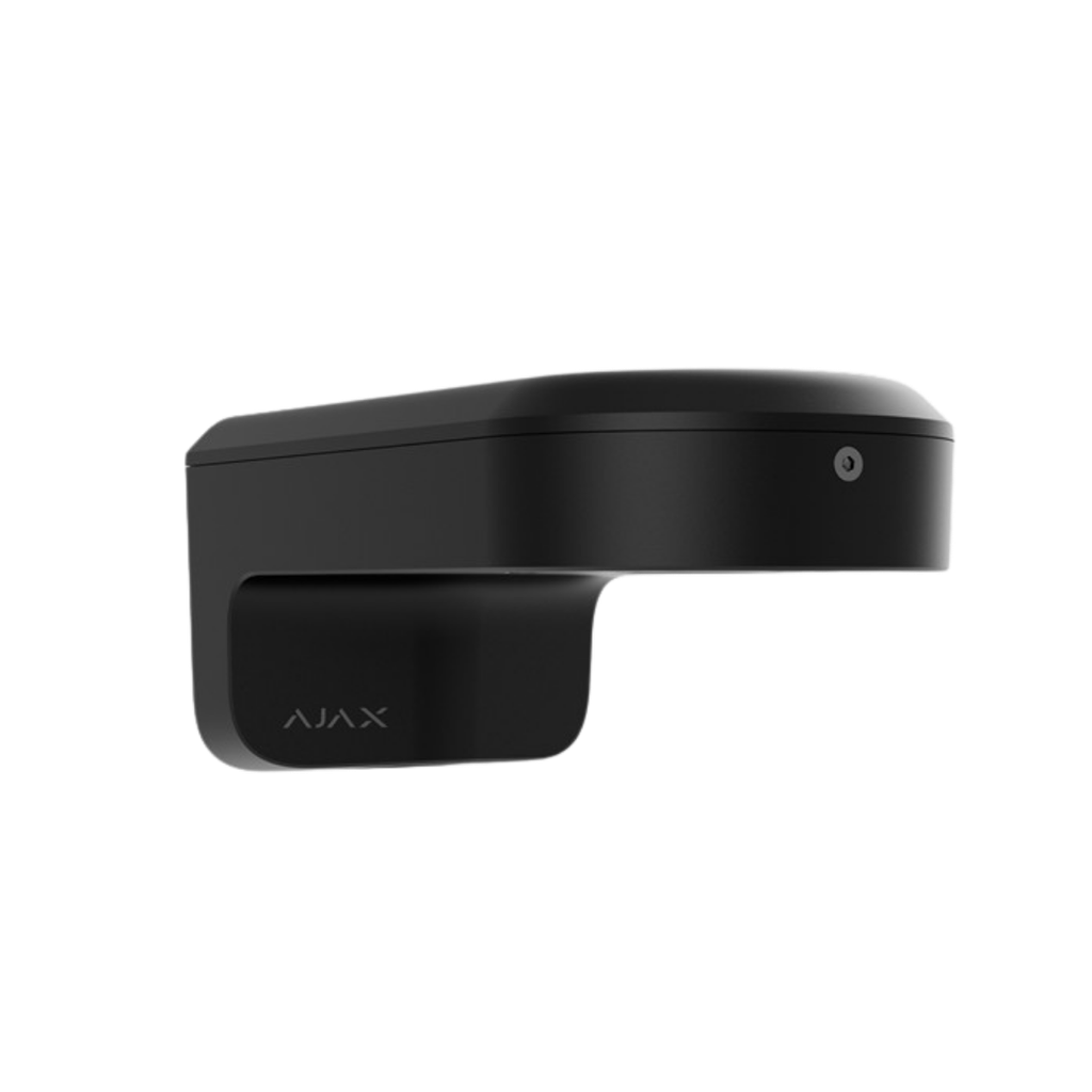 Support pour caméras Ajax MountCam B1 ASP