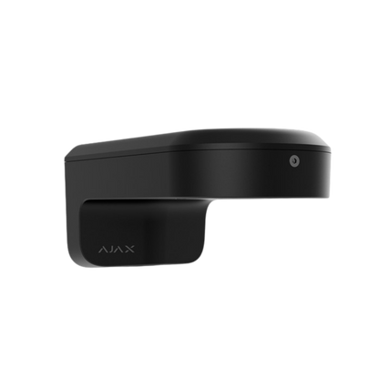Support pour caméras Ajax MountCam B1 ASP