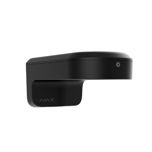 Support pour caméras Ajax MountCam B1 ASP