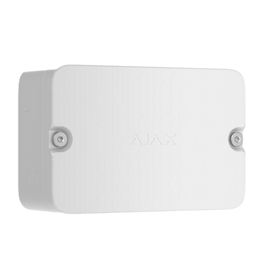 Module relai Ajax Fire Protect Type 4