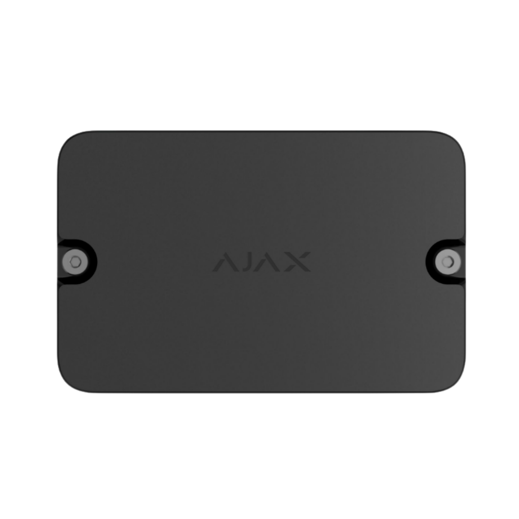 Module relai Ajax Fire Protect Type 4