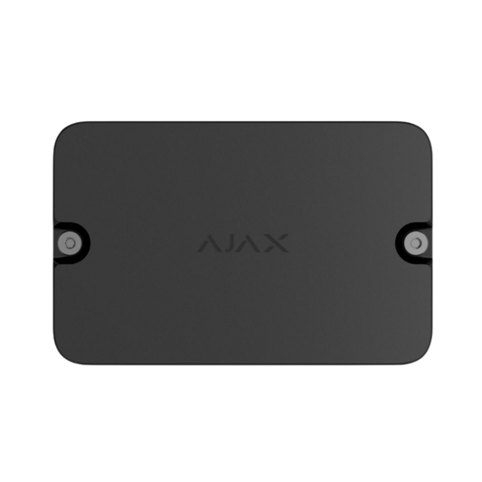 Module relai Ajax Fire Protect Type 4