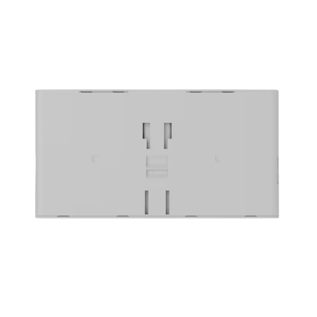 Batterie 72h pour Ajax Fire Hub