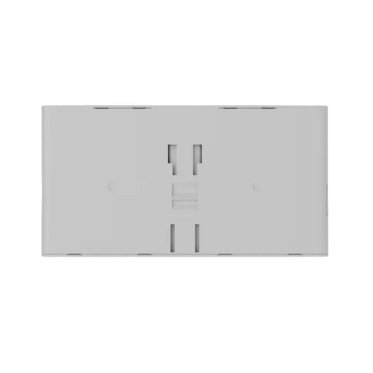 Batterie 24h pour Ajax Fire Hub