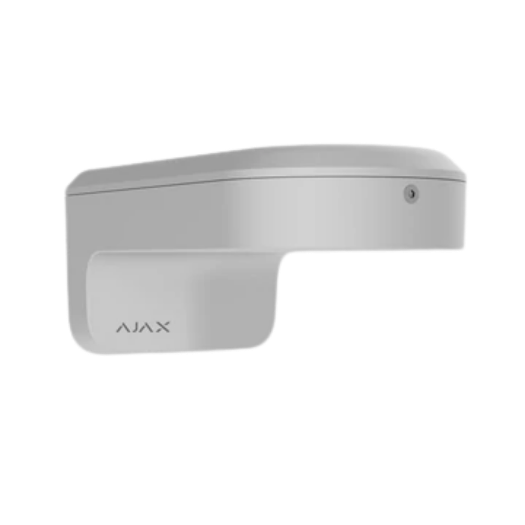 Support pour caméras Ajax MountCam B1 ASP