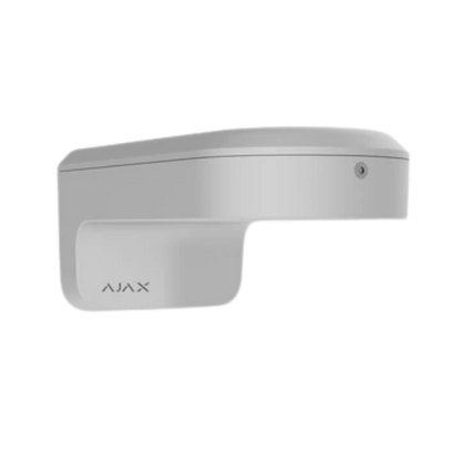 Support pour caméras Ajax MountCam B1 ASP