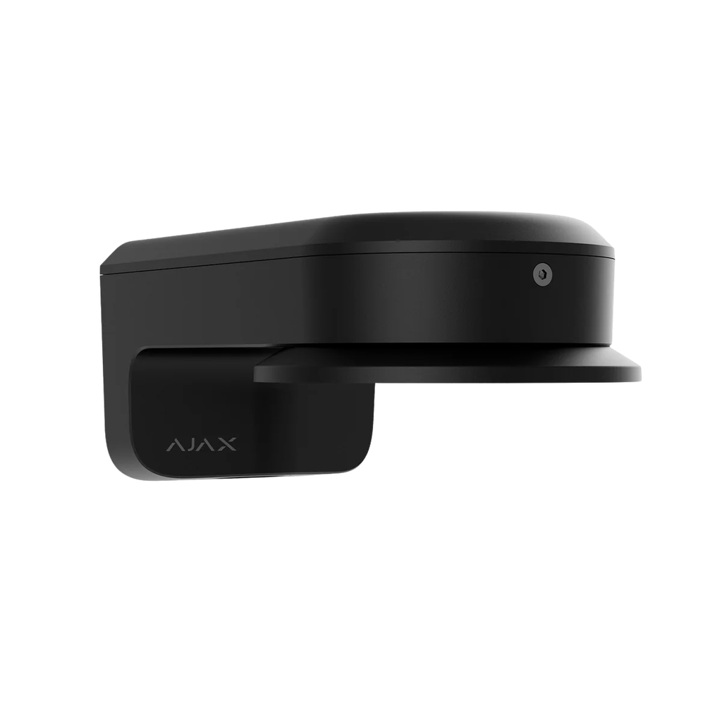Support pour caméras Ajax MountCam B2 ASP