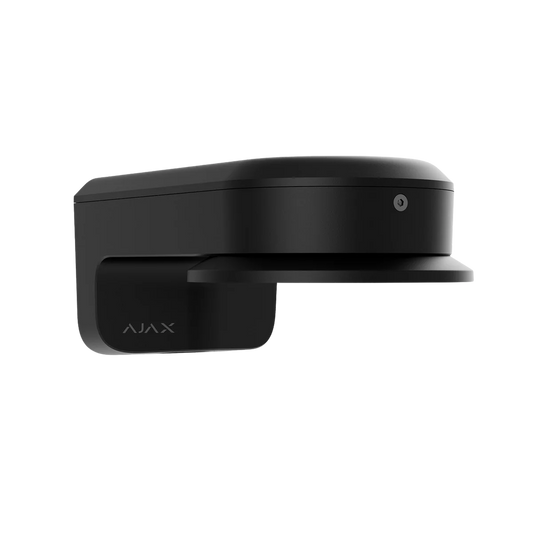 Support pour caméras Ajax MountCam B2 ASP