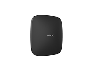 Centrale d'alarme sans fil AJAX - HUB 2 4G