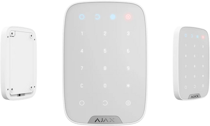 Clavier pour alarme AJAX - Keypad