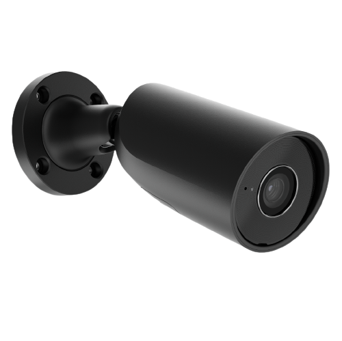 Caméra de surveillance Bullet IP Ajax BulletCam