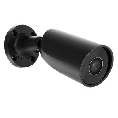 Caméra de surveillance Bullet IP Ajax BulletCam