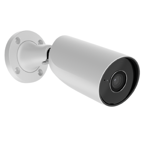 Caméra de surveillance Bullet IP Ajax BulletCam