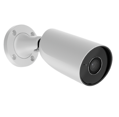 Caméra de surveillance Bullet IP Ajax BulletCam