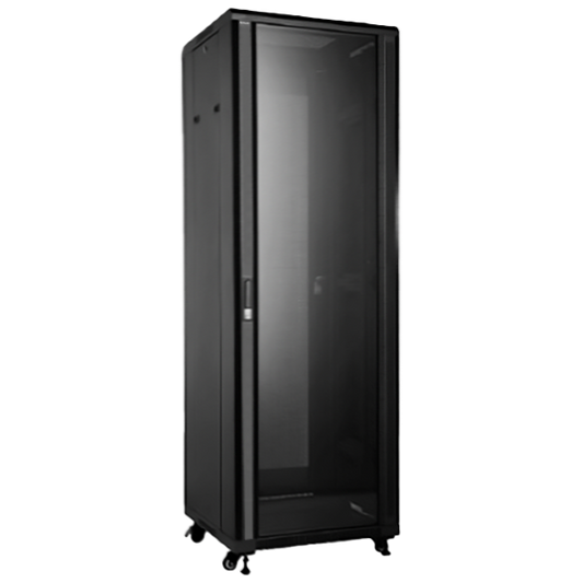 BAIE INFORMATIQUE 42U 800X1000