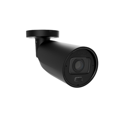 Caméra de surveillance dôme AJAX BulletCam HLVF