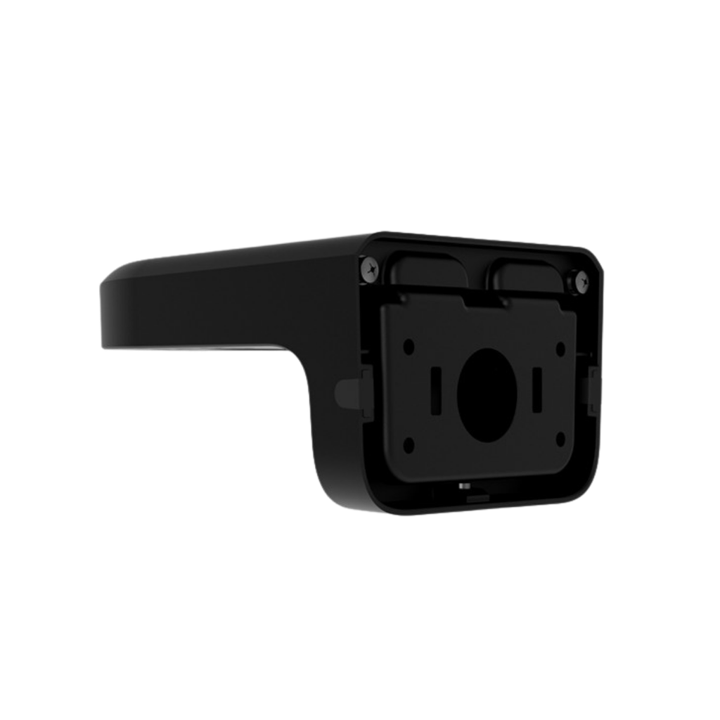 Support pour caméras Ajax MountCam A1 ASP