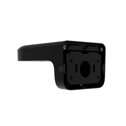 Support pour caméras Ajax MountCam A1 ASP