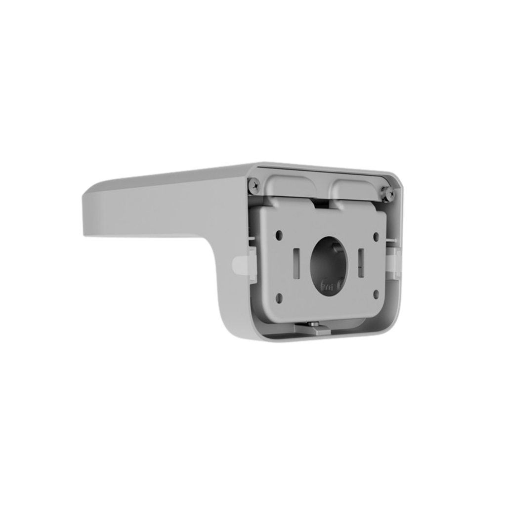 Support pour caméras Ajax MountCam A1 ASP