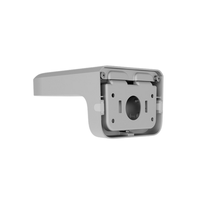 Support pour caméras Ajax MountCam A1 ASP