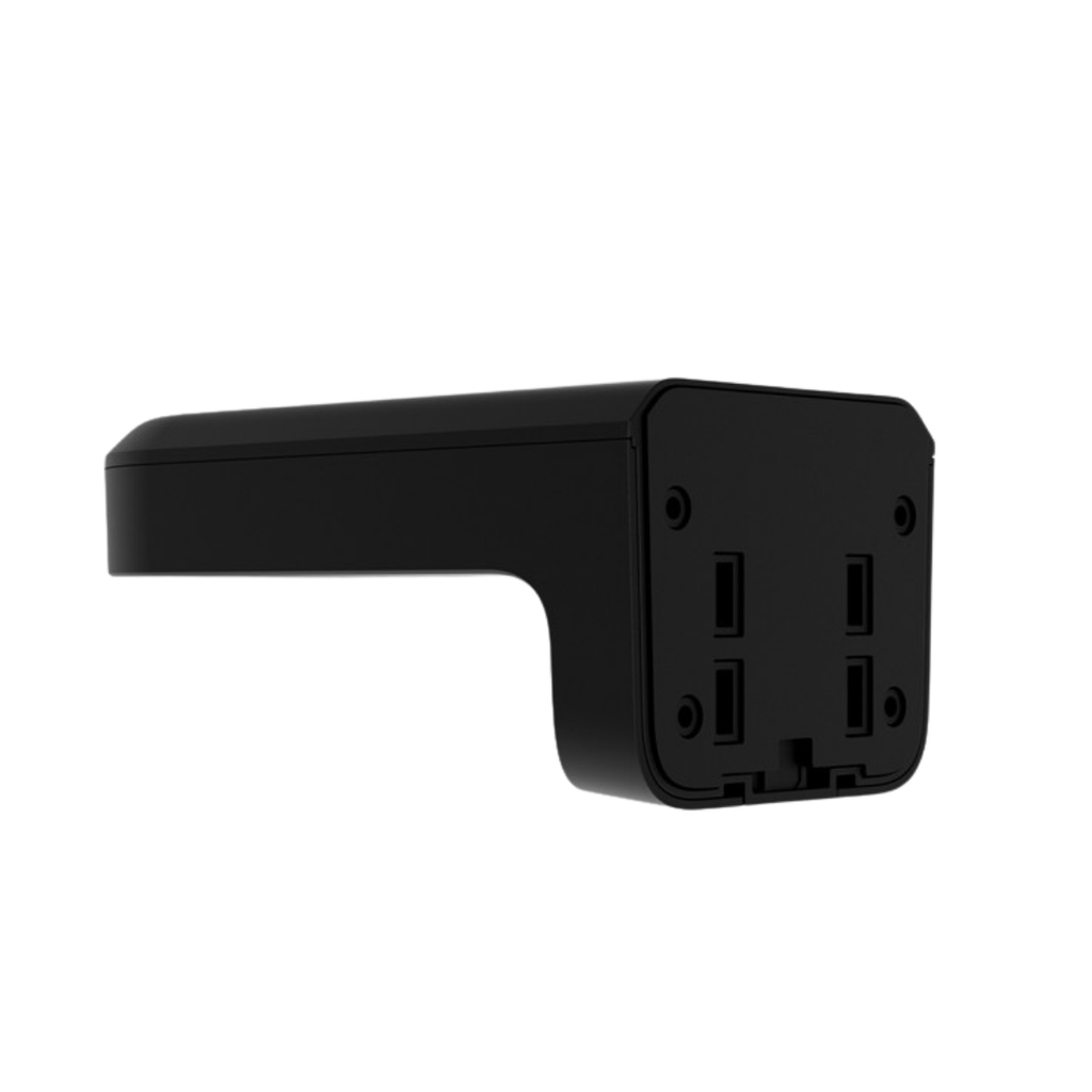 Support pour caméras Ajax MountCam B1 ASP