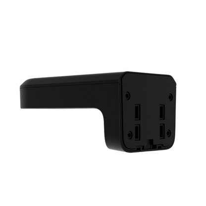 Support pour caméras Ajax MountCam B1 ASP