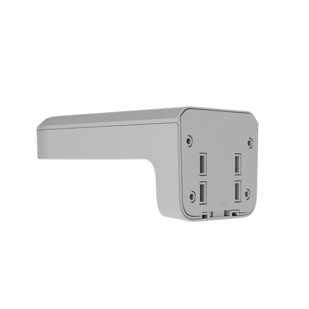 Support pour caméras Ajax MountCam B1 ASP