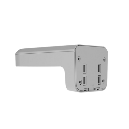 Support pour caméras Ajax MountCam B1 ASP