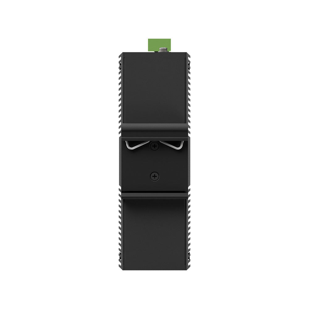 Switch Ethernet 8 Ports POE Cudy - Industriel