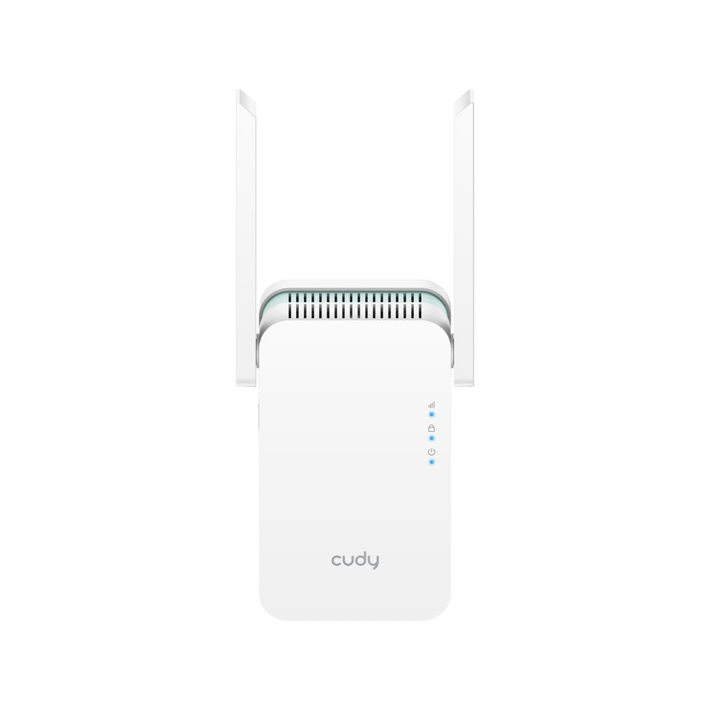 Répéteur Wifi Cudy RE1500