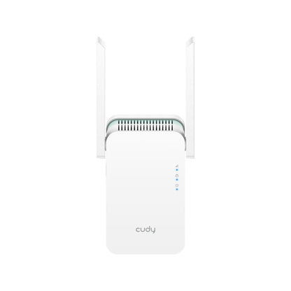 Répéteur Wifi Cudy RE1500