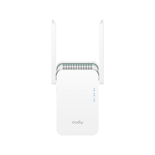 Répéteur Wifi Cudy RE1500