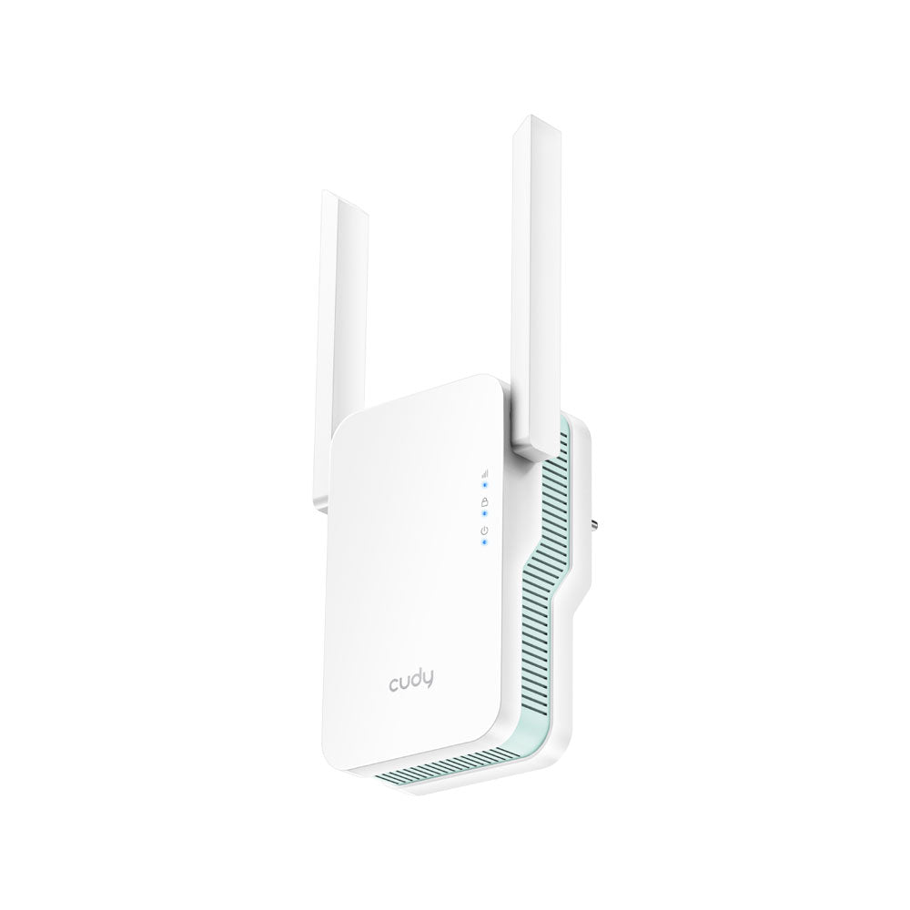 Répéteur Wifi Cudy RE1500