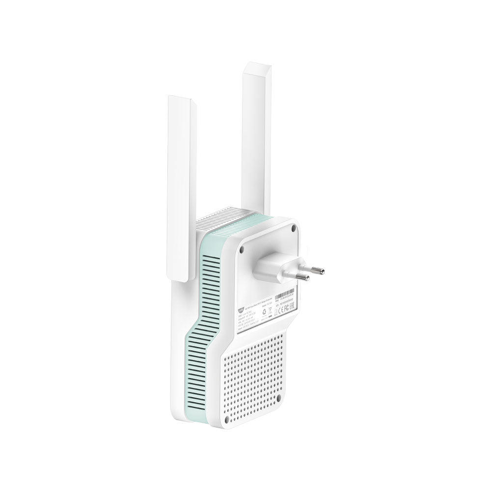 Répéteur Wifi Cudy RE1500