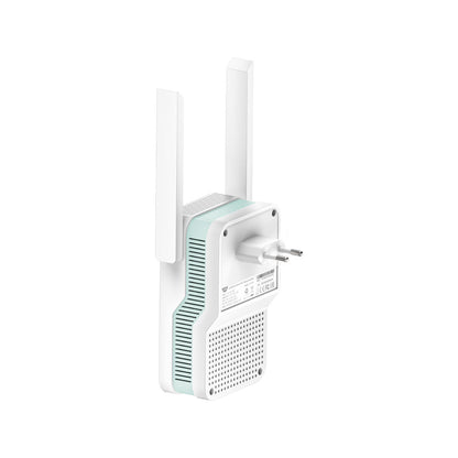 Répéteur Wifi Cudy RE1500