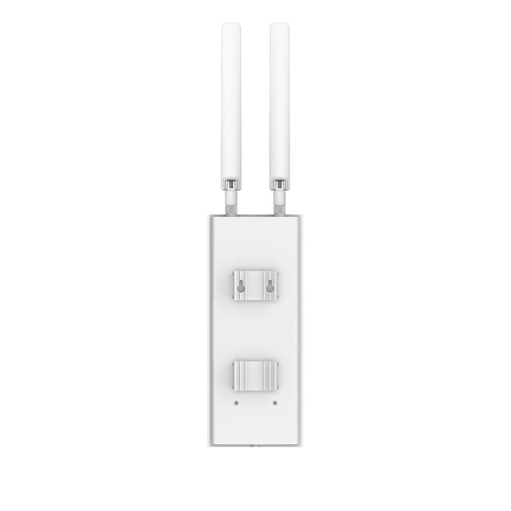 Routeur 4G Haut débit Extérieur CUDY