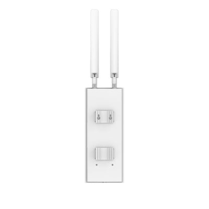 Routeur 4G Haut débit Extérieur CUDY