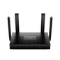 Routeur / répéteur Wifi avec MESH pour l'intérieur AX3000 CUDY