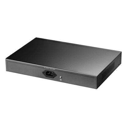 Switch Ethernet 16 Ports POE Cudy - Pro