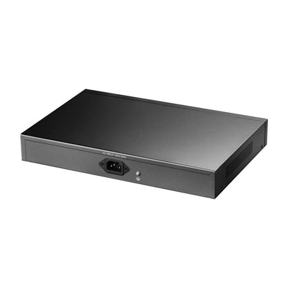 Switch Ethernet 24 Ports POE Cudy - Pro
