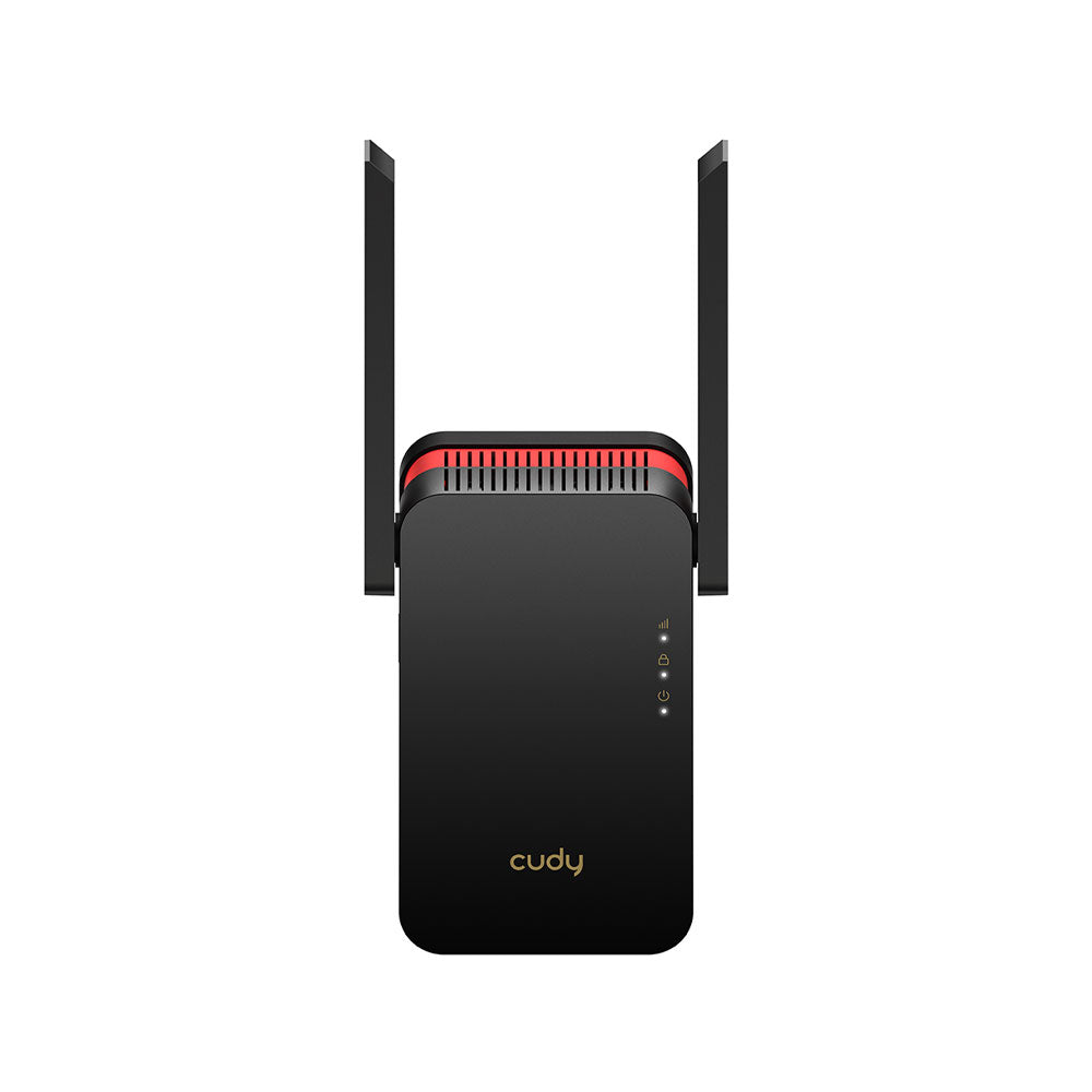 Répéteur Wifi Cudy RE3000