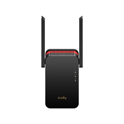 Répéteur Wifi Cudy RE3000
