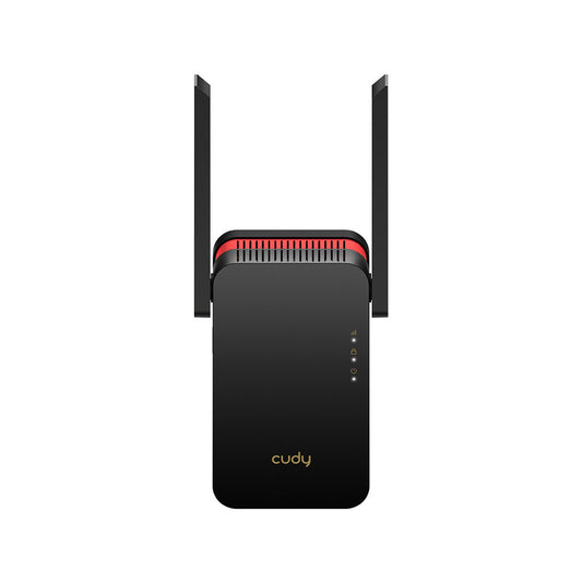 Répéteur Wifi Cudy RE3000