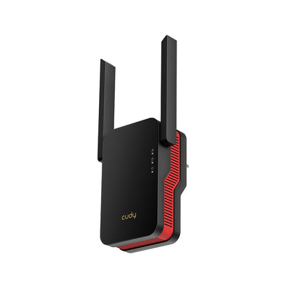 Répéteur Wifi Cudy RE3000