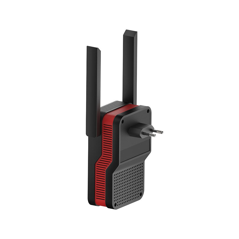 Répéteur Wifi Cudy RE3000