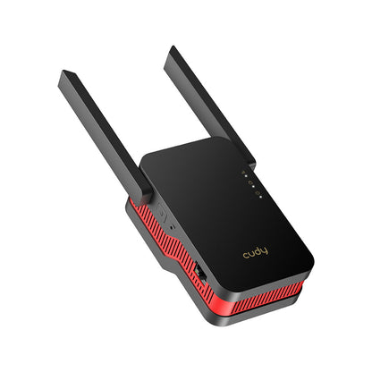Répéteur Wifi Cudy RE3000