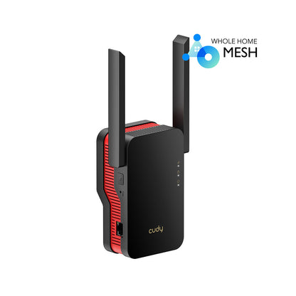 Répéteur Wifi Cudy RE3000